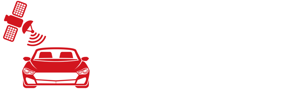 Internet Donde Vayas